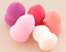 美妆蛋怎么晾干?美妆蛋是晒干还是晾干? 美妆蛋怎么晾干?美妆蛋是晒干还是晾干?