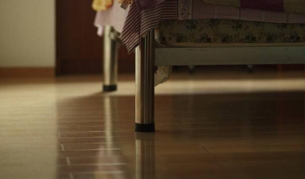 装修床底下放红包可能旺财，床底下放硬币可能旺财  1