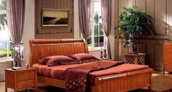 装修床底下放红包可能旺财，床底下放硬币可能旺财  3