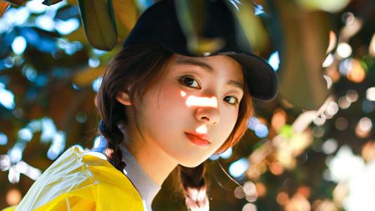 内心强大的人都有这5个特征,内心强大的人都是什么样的