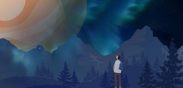 能量低的时候怎么调整自己的能量