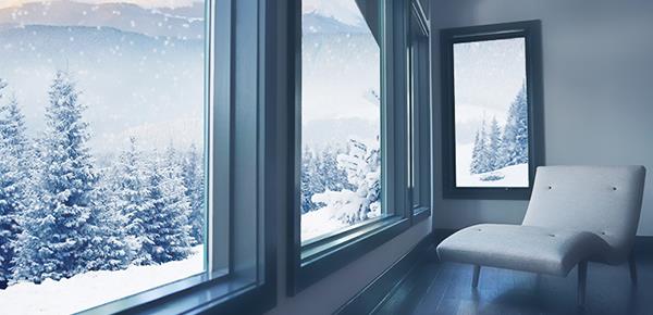 女生很低调说明什么性格