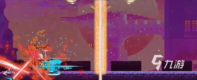 小骨英雄杀手完美搭配攻略 小骨英雄杀手怎么搭配