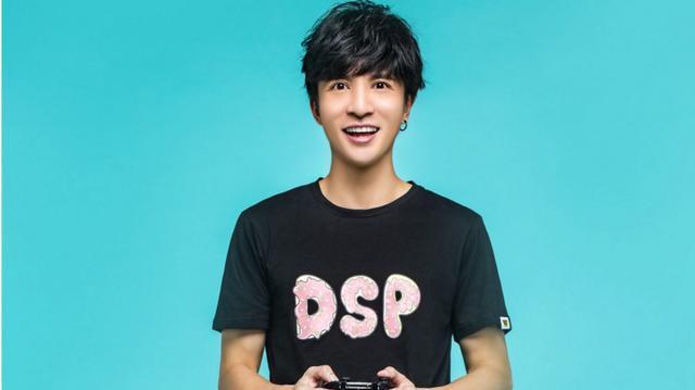 薛之谦：一波未平，一波又起啊！现在为什么这么难做好