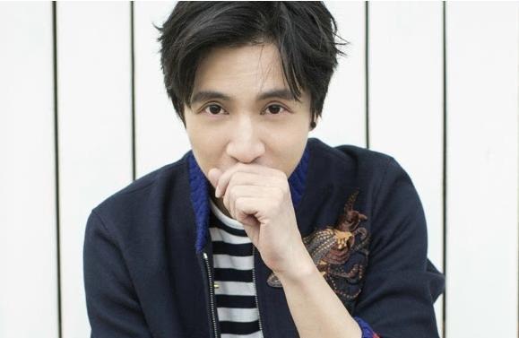 薛之谦：一波未平，一波又起啊！现在为什么这么难做好