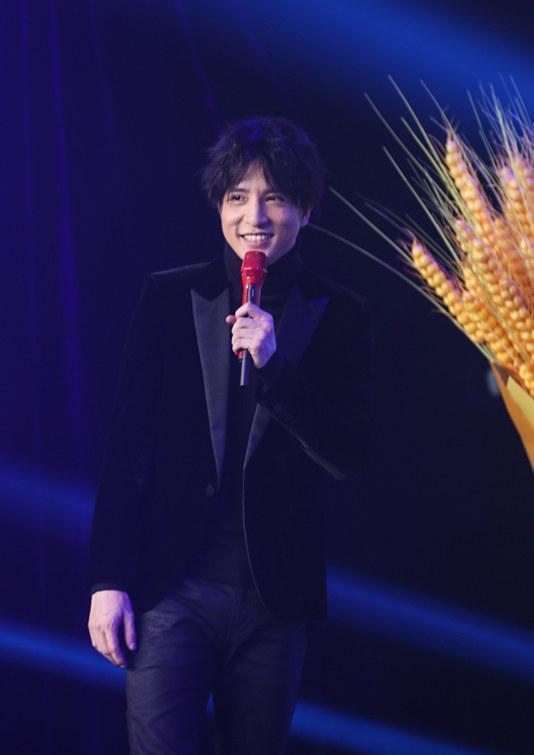 薛之谦：一波未平，一波又起啊！现在为什么这么难做好