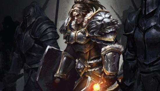 魔兽世界:对于瓦王的战死为什么要怪罪于部落