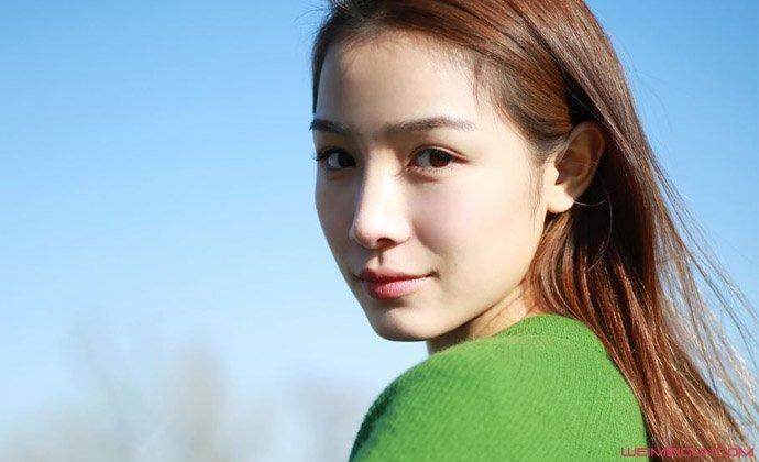 宋威龙张南到底什么关系，小编现在曝光两人真正的关系