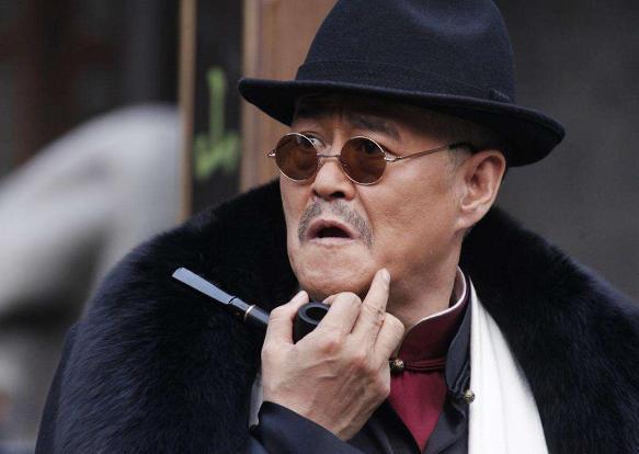 郭德纲死对头,可以进来看看这篇文章