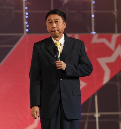 郭德纲死对头,可以进来看看这篇文章