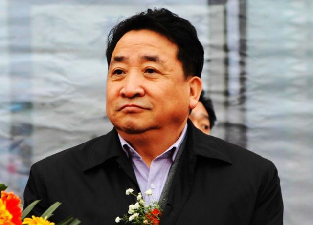 郭德纲死对头,可以进来看看这篇文章