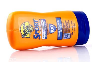 香蕉船防晒霜的保质期多久 香蕉船防晒霜质地 香蕉船防晒霜的保质期多久 香蕉船防晒霜质地