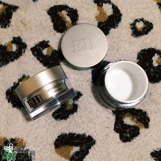 emma hardie卸妆膏怎么样?eh卸妆膏好用吗?