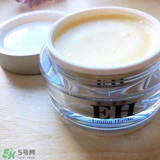 emma hardie卸妆膏怎么样?eh卸妆膏好用吗?