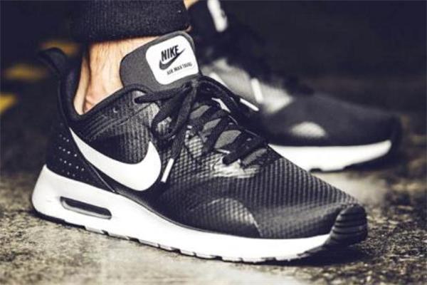 跑鞋和训练鞋的区别 学会分清楚