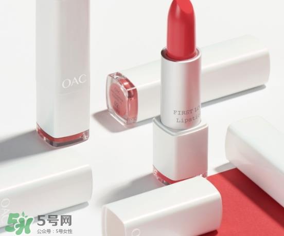 keryeton珂颜堂是什么牌子_是哪国的牌子 keryeton珂颜堂是什么牌子_是哪国的牌子