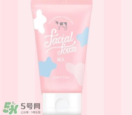 keryeton珂颜堂是什么牌子_是哪国的牌子 keryeton珂颜堂是什么牌子_是哪国的牌子