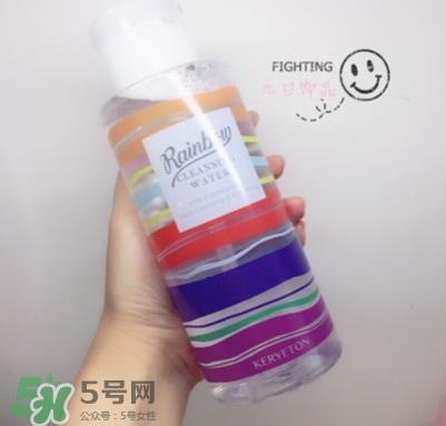 keryeton珂颜堂是什么牌子_是哪国的牌子 keryeton珂颜堂是什么牌子_是哪国的牌子