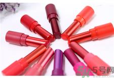 梦妆oil shine唇膏好用吗?梦妆oil shine唇膏怎么样? 梦妆oil shine唇膏好用吗?梦妆oil shine唇膏怎么样?