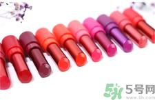 梦妆oil shine唇膏好用吗?梦妆oil shine唇膏怎么样? 梦妆oil shine唇膏好用吗?梦妆oil shine唇膏怎么样?