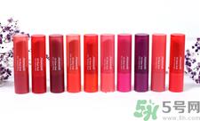 梦妆oil shine唇膏好用吗?梦妆oil shine唇膏怎么样? 梦妆oil shine唇膏好用吗?梦妆oil shine唇膏怎么样?