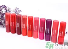 梦妆oil shine唇膏好用吗?梦妆oil shine唇膏怎么样? 梦妆oil shine唇膏好用吗?梦妆oil shine唇膏怎么样?