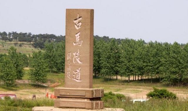 孙膑与庞涓的恩怨情仇，皆在鬼谷子的掌握之中，这才是人间仙人！