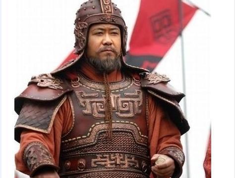 孙膑与庞涓的恩怨情仇，皆在鬼谷子的掌握之中，这才是人间仙人！