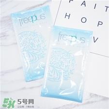 芙丽芳丝面膜怎么贴?芙丽芳丝面膜要洗么? 芙丽芳丝面膜怎么贴?芙丽芳丝面膜要洗么?