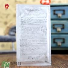 芙丽芳丝面膜怎么贴?芙丽芳丝面膜要洗么? 芙丽芳丝面膜怎么贴?芙丽芳丝面膜要洗么?