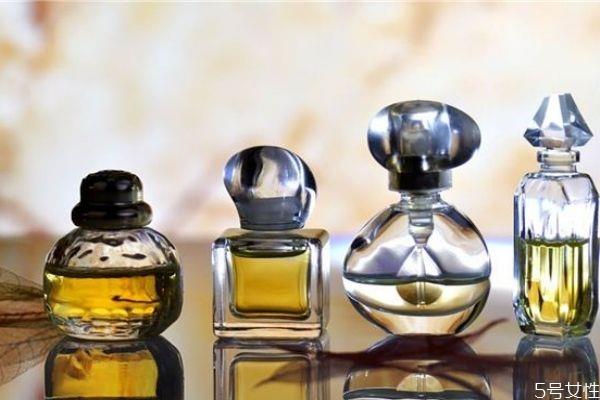 最贵的香水多少钱 好的香水有什么呢 最贵的香水多少钱 好的香水有什么呢