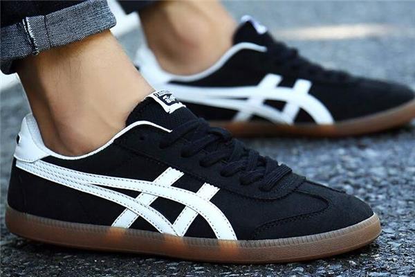 鬼冢虎和耐克哪个好 两者各有优势 鬼冢虎和耐克哪个好 两者各有优势