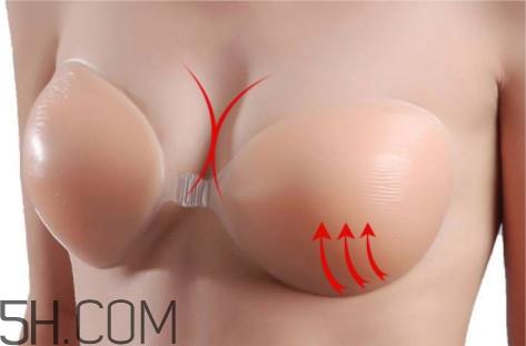 胸贴买回来要清洗吗 胸贴第一次用要洗吗 胸贴买回来要清洗吗 胸贴第一次用要洗吗