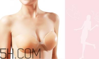 胸贴买回来要清洗吗 胸贴第一次用要洗吗 胸贴买回来要清洗吗 胸贴第一次用要洗吗