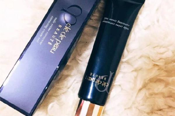 cpb隔离日本版和国际版的区别 cpb隔离买哪个版本