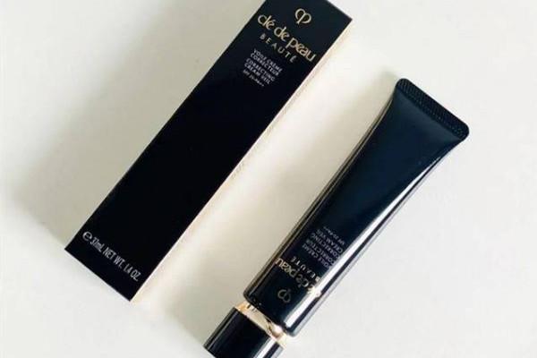 cpb隔离日本版和国际版的区别 cpb隔离买哪个版本