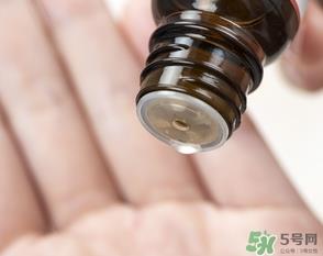 tunemakers神经酰胺原液多少钱？tunemakers神经酰胺原液价格