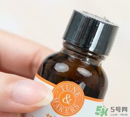 tunemakers神经酰胺原液多少钱？tunemakers神经酰胺原液价格