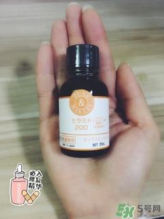 tunemakers神经酰胺原液多少钱？tunemakers神经酰胺原液价格