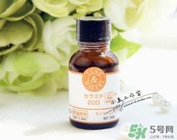 tunemakers神经酰胺原液多少钱？tunemakers神经酰胺原液价格