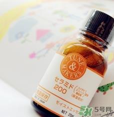 tunemakers神经酰胺原液多少钱？tunemakers神经酰胺原液价格