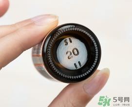 tunemakers神经酰胺原液多少钱？tunemakers神经酰胺原液价格