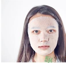 魅蒂恩特阿尔法面膜怎么样？mediental魅蒂恩特阿尔法面膜好用吗？