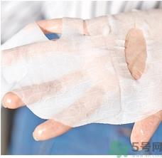 魅蒂恩特阿尔法面膜怎么样？mediental魅蒂恩特阿尔法面膜好用吗？