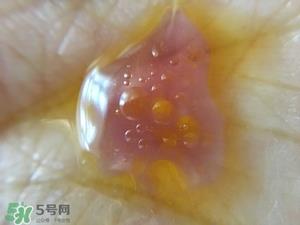 安娜柏林怎么样？安娜柏林护肤品怎么样