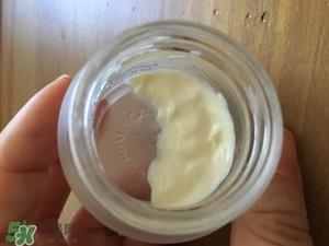 安娜柏林怎么样？安娜柏林护肤品怎么样