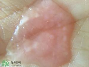 安娜柏林怎么样？安娜柏林护肤品怎么样