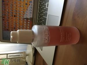 安娜柏林怎么样？安娜柏林护肤品怎么样