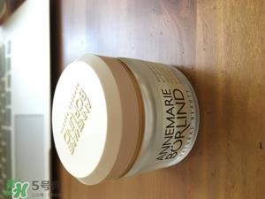 安娜柏林怎么样？安娜柏林护肤品怎么样