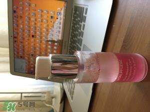 安娜柏林怎么样？安娜柏林护肤品怎么样